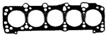 Cylinder head gasket