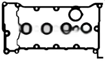 Cylinder head gasket