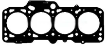 Cylinder head gasket