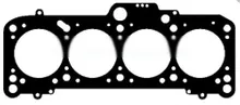 Cylinder head gasket