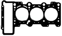 Cylinder head gasket