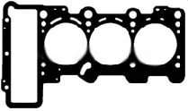 Cylinder head gasket