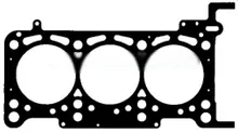 Cylinder head gasket