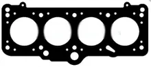 Cylinder head gasket