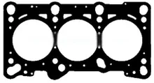 Cylinder head gasket