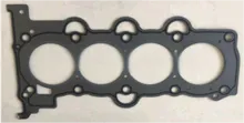 Cylinder head gasket