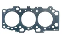 Cylinder head gasket