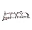 Cylinder head gasket