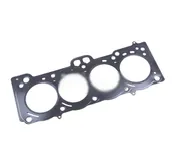 Cylinder head gasket