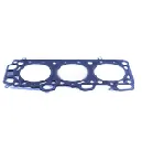 Cylinder head gasket