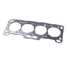 Cylinder head gasket