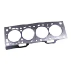 Cylinder head gasket