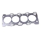 Cylinder head gasket