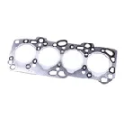 Cylinder head gasket