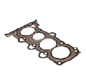 Cylinder head gasket