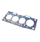 Cylinder head gasket
