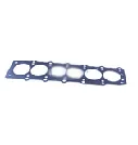 Cylinder head gasket  11115-46044