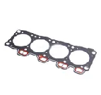 Cylinder head gasket  11115-46044