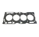 Cylinder head gasket  11115-46044