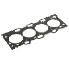 Cylinder head gasket  11115-46044