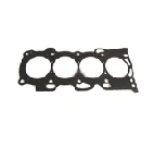 Cylinder head gasket  11115-46044