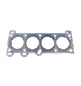 Cylinder head gasket  11115-46044