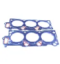 Cylinder head gasket  11115-46044