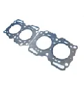 Cylinder head gasket  11115-46044