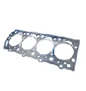 Cylinder head gasket  11115-46044