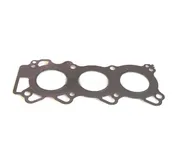 Cylinder head gasket  11115-46044