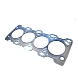 Cylinder head gasket  11115-46044