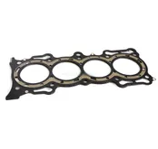 Cylinder head gasket  11115-46044