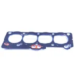 Cylinder head gasket  11115-46044