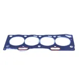 Cylinder head gasket  11115-46044