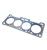 Cylinder head gasket  11115-46044