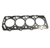 Cylinder head gasket  11115-46044