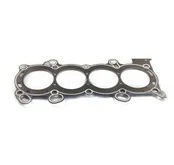 Cylinder head gasket  11115-46044
