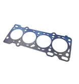 Cylinder head gasket  11115-46044