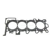 Cylinder head gasket  11115-46044