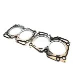 Cylinder head gasket  11115-76030
