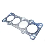 Cylinder head gasket  11115-76030