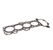 Cylinder head gasket  11115-76030