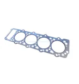 Cylinder head gasket  11115-76030