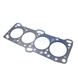 Cylinder head gasket  11115-76030