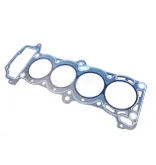 Cylinder head gasket  11115-76030