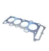Cylinder head gasket  11115-76030