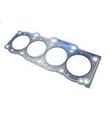 Cylinder head gasket  11115-76030