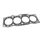 Cylinder head gasket  11115-76030