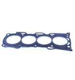 Cylinder head gasket  11115-76030