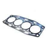 Cylinder head gasket  11115-76030